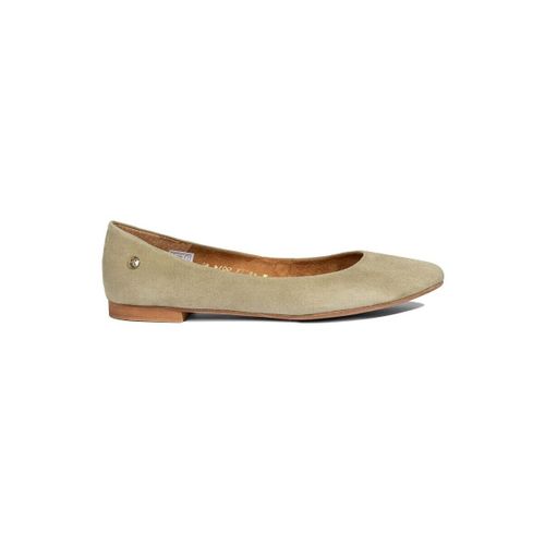 Ballerines Maciejka 4100W03008 - Maciejka - Modalova