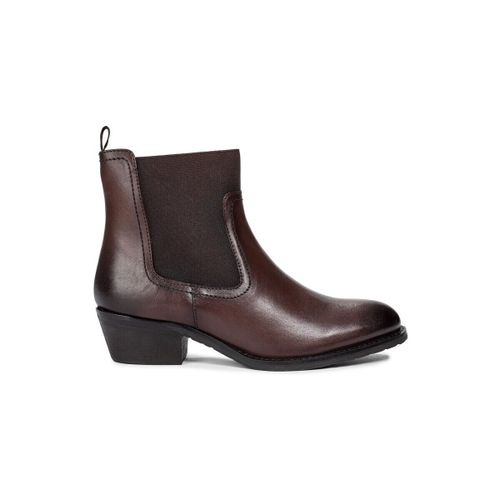 Bottines Maciejka H716802007 - Maciejka - Modalova