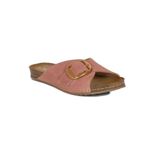 Mules Maciejka 0700015005 - Maciejka - Modalova