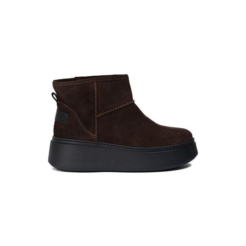 Bottines Maciejka 0625712004 - Maciejka - Modalova