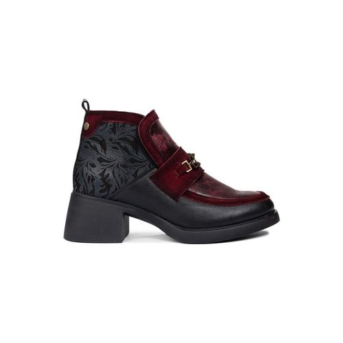 Bottines Maciejka 0713923008 - Maciejka - Modalova