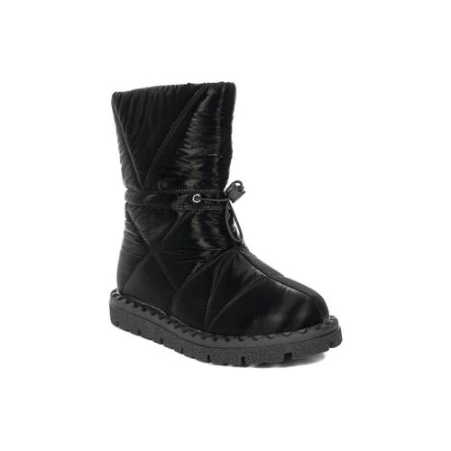 Bottes neige Artiker 51C0361 - Artiker - Modalova