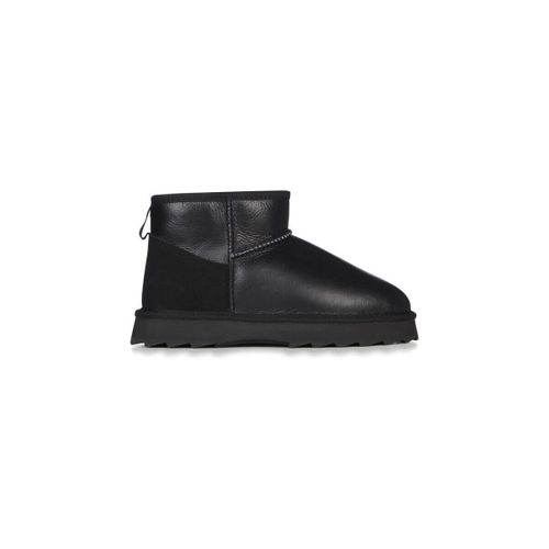 Bottines EMU Sharky Micro Town - EMU - Modalova
