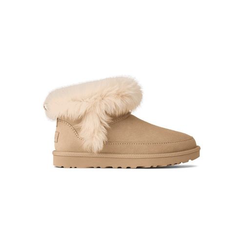 Bottines UGG 1173832SNDCS - UGG - Modalova