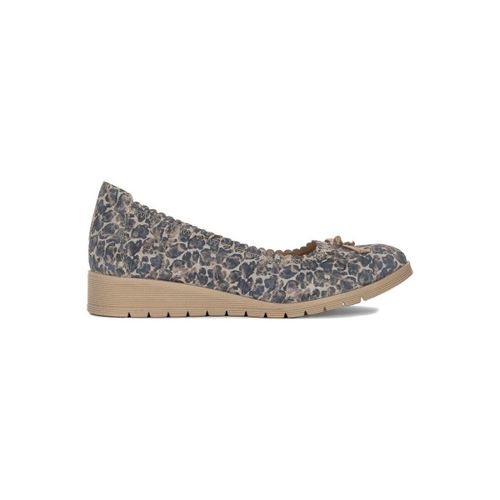 Ballerines Maciejka 0346920005 - Maciejka - Modalova