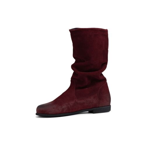 Boots Maciejka 0505730006 - Maciejka - Modalova