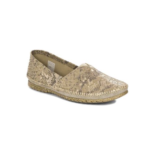 Espadrilles Maciejka 01930107000 - Maciejka - Modalova