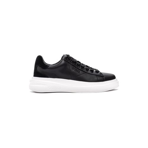Baskets basses Guess FLPVIBSUE12 - Guess - Modalova