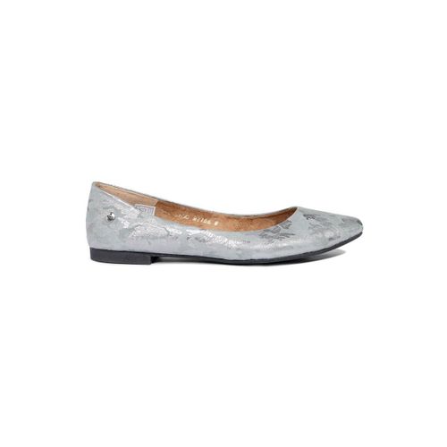 Ballerines Maciejka 4100W05008 - Maciejka - Modalova