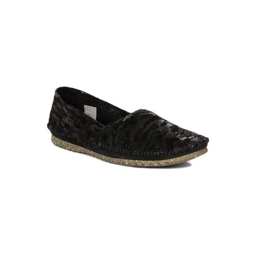 Espadrilles Maciejka 01930105000 - Maciejka - Modalova
