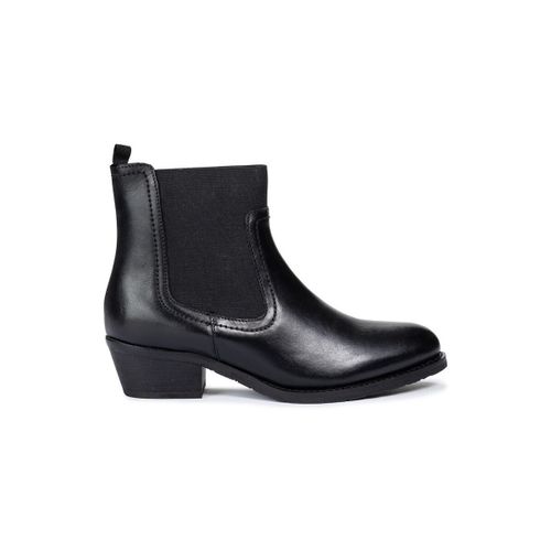 Bottines Maciejka H716801007 - Maciejka - Modalova