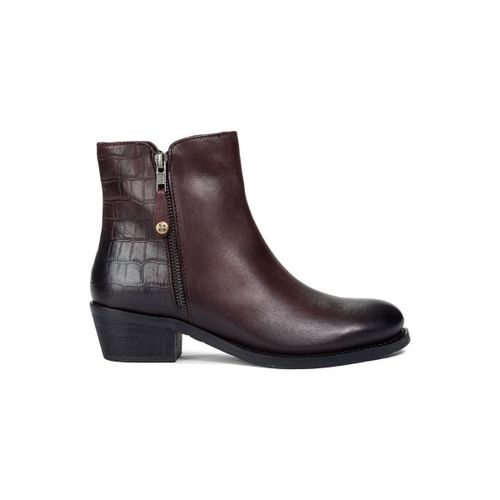 Bottines Maciejka H717023007 - Maciejka - Modalova