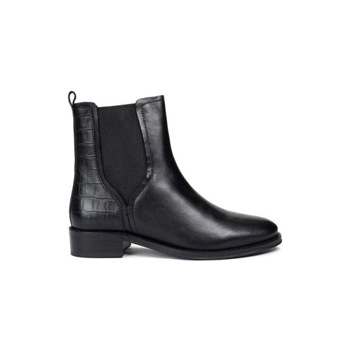 Bottines Maciejka H717301007 - Maciejka - Modalova