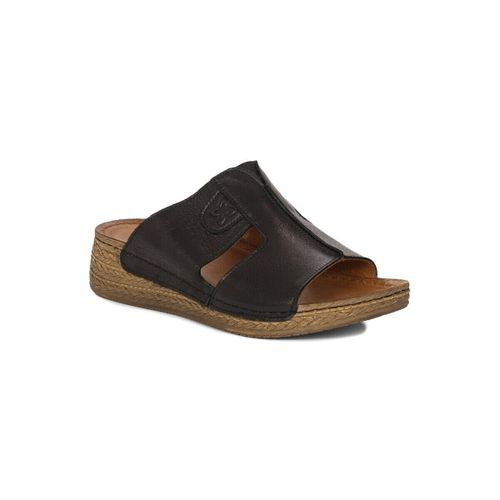 Mules Maciejka L706817001 - Maciejka - Modalova