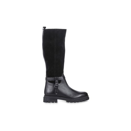 Bottes plates 22560343098 - Marco Tozzi - Modalova