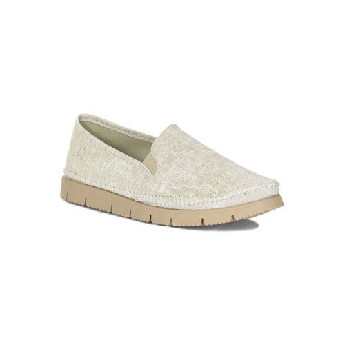 Slip ons Maciejka 0351265000 - Maciejka - Modalova