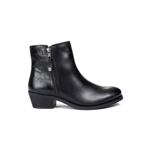 Bottines Maciejka H717001007 - Maciejka - Modalova