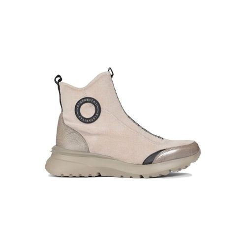 Bottines Hispanitas HI233016C008 - Hispanitas - Modalova