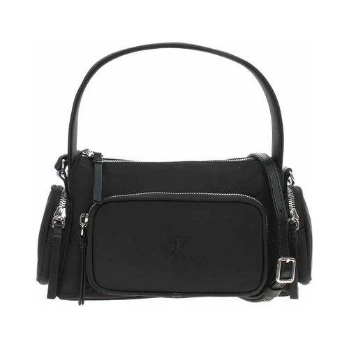 Sac à main LV04F3132GUB1 - Calvin Klein Jeans - Modalova