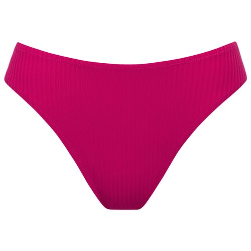 Maillots de bain Bas de maillot slip de bain échancré FLORIDA Cheek - Lisca - Modalova