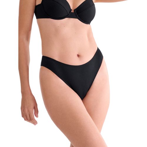 Maillots de bain Bas de maillot slip de bain échancré FLORIDA Cheek - Lisca - Modalova