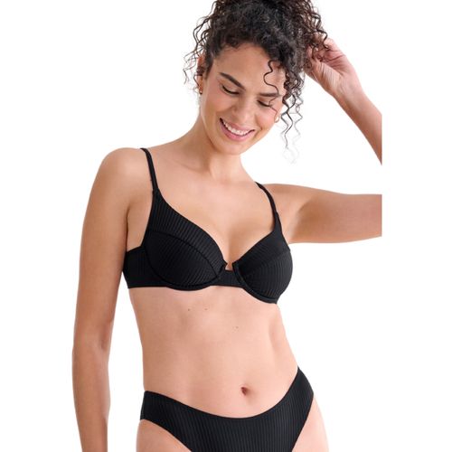 Maillots de bain Haut de maillot de bain armaturé FLORIDA Cheek - Lisca - Modalova