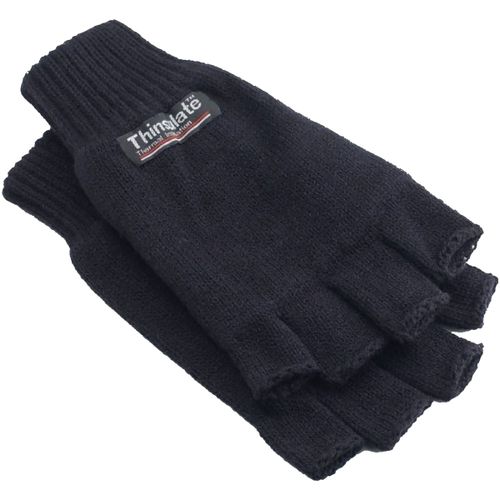 Gants Yoko BC1272 - Yoko - Modalova
