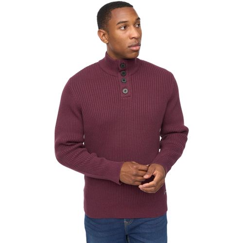 Pull Crosshatch Wellburys - Crosshatch - Modalova