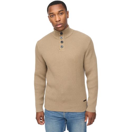 Pull Crosshatch Wellburys - Crosshatch - Modalova