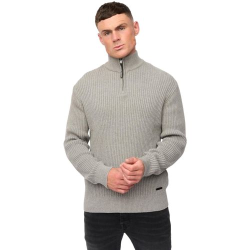 Sweatshirts Crosshatch Havaline - Crosshatch - Modalova