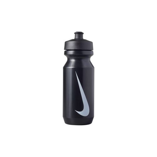 Accessoire sport Nike BS4611 - Nike - Modalova