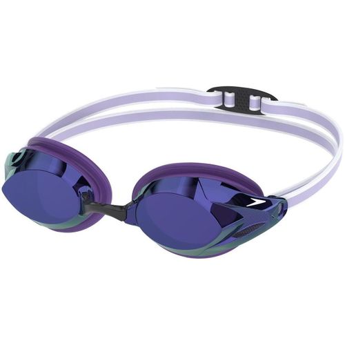 Accessoire sport Speedo CS2416 - Speedo - Modalova