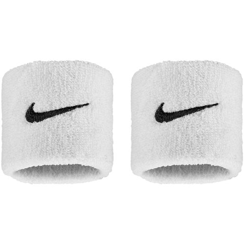 Accessoire sport Nike CS2677 - Nike - Modalova