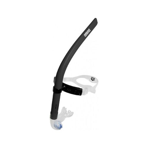 Accessoire sport Arena CS491 - Arena - Modalova