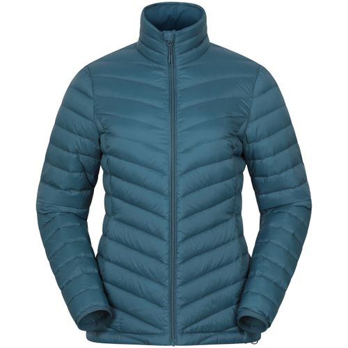 Vestes techniques Extreme II - Mountain Warehouse - Modalova
