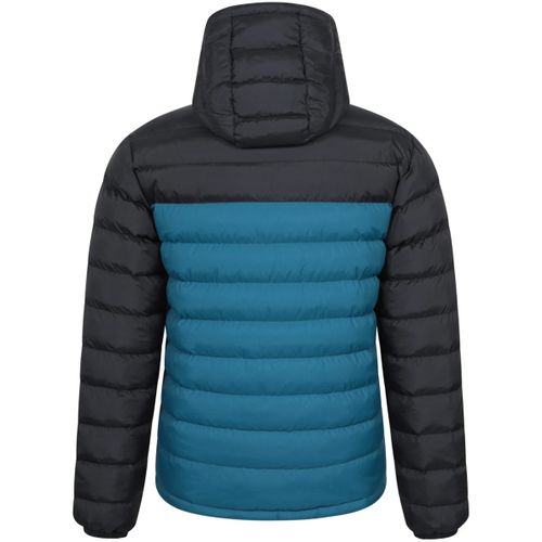 Veste Mountain Warehouse Seasons II - Mountain Warehouse - Modalova