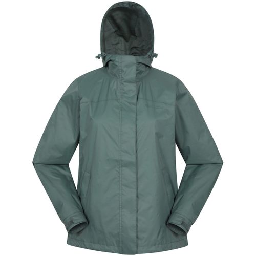 Veste Mountain Warehouse Torrent - Mountain Warehouse - Modalova