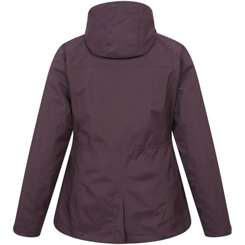 Blouson Mountain Warehouse Alaskan - Mountain Warehouse - Modalova