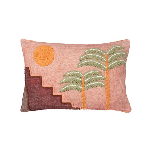Coussins Furn 60 cm x 40 cm RV3484 - Furn - Modalova