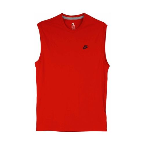 Short Nike 287043611 - Nike - Modalova