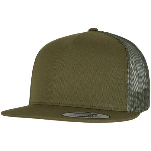 Casquette Flexfit RW7566 - Flexfit - Modalova