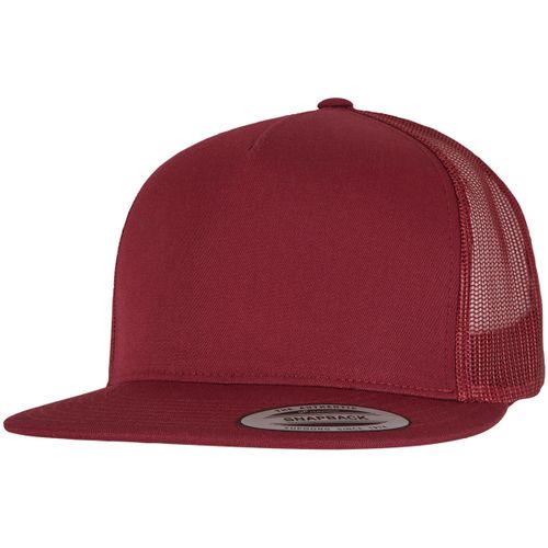 Casquette Flexfit RW7566 - Flexfit - Modalova