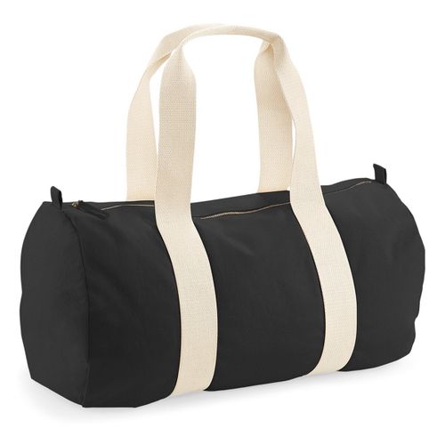 Sac de sport Westford Mill RW8544 - Westford Mill - Modalova