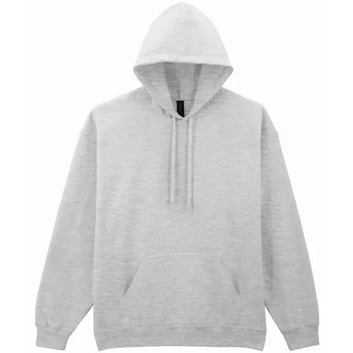 Sweatshirts à capuche Softstyle - Gildan - Modalova