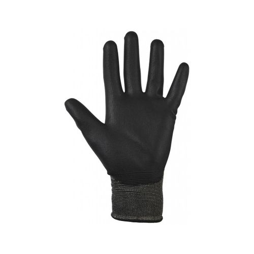 Gants Glenwear L ST1825 - Glenwear - Modalova