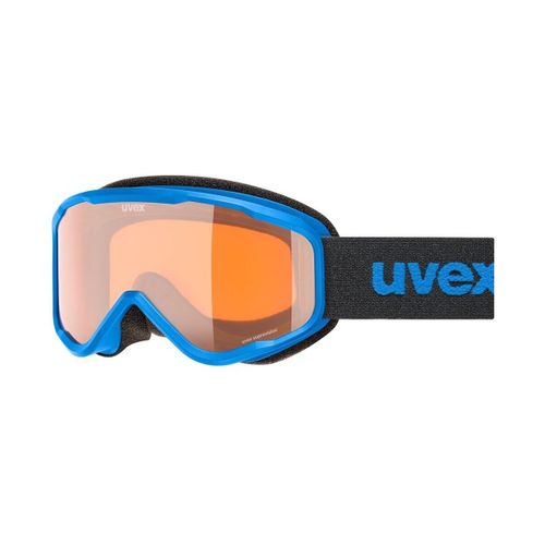 Accessoire sport Uvex S5538614030 - Uvex - Modalova