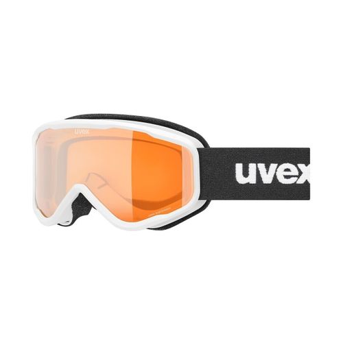 Accessoire sport Uvex S5538611030 - Uvex - Modalova