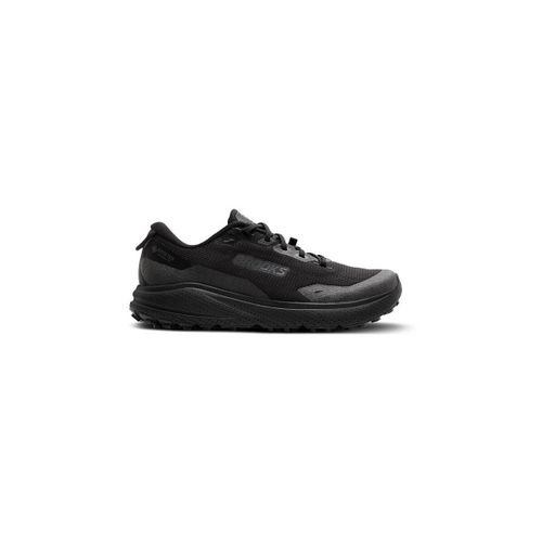 Trail Brooks 1104591D020 - Brooks - Modalova