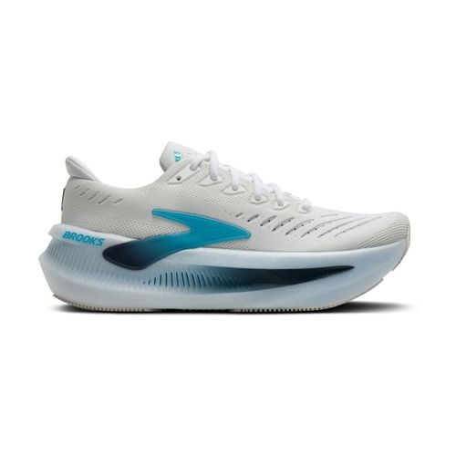 Chaussures Brooks 1104791D186 - Brooks - Modalova