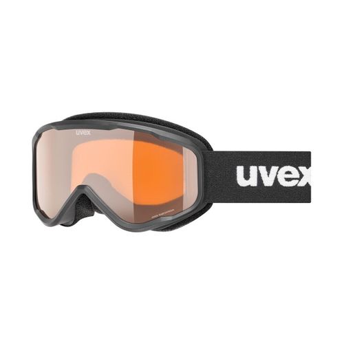 Accessoire sport Uvex S5538612030 - Uvex - Modalova